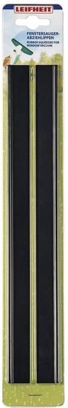 Leifheit 51160 Raamzuiger toebehoren