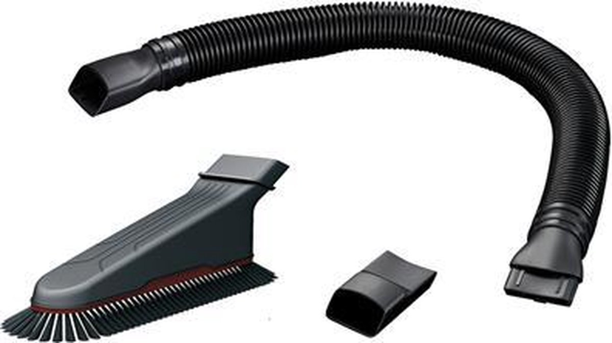 AEG 900168914 Zuigborstel