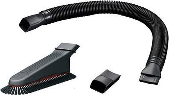 AEG 900168914 Zuigborstel