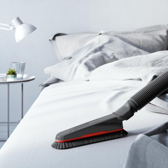 AEG 900168914 Zuigborstel