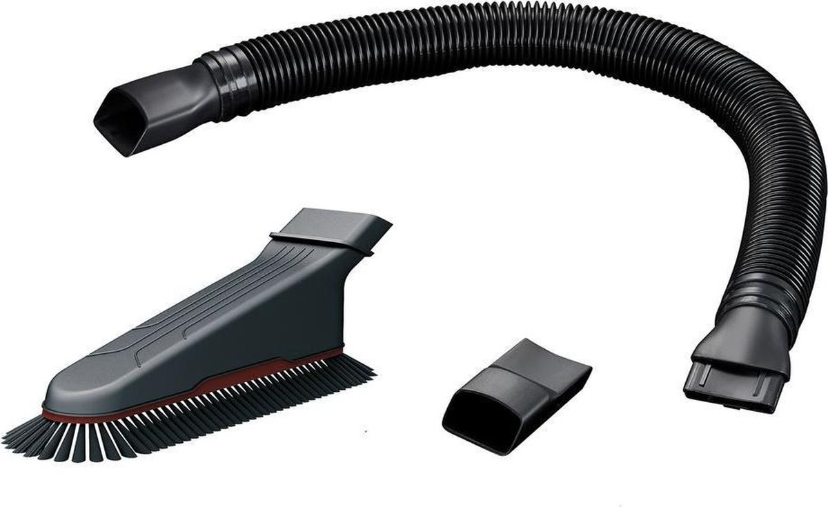 AEG 900168914 Zuigborstel