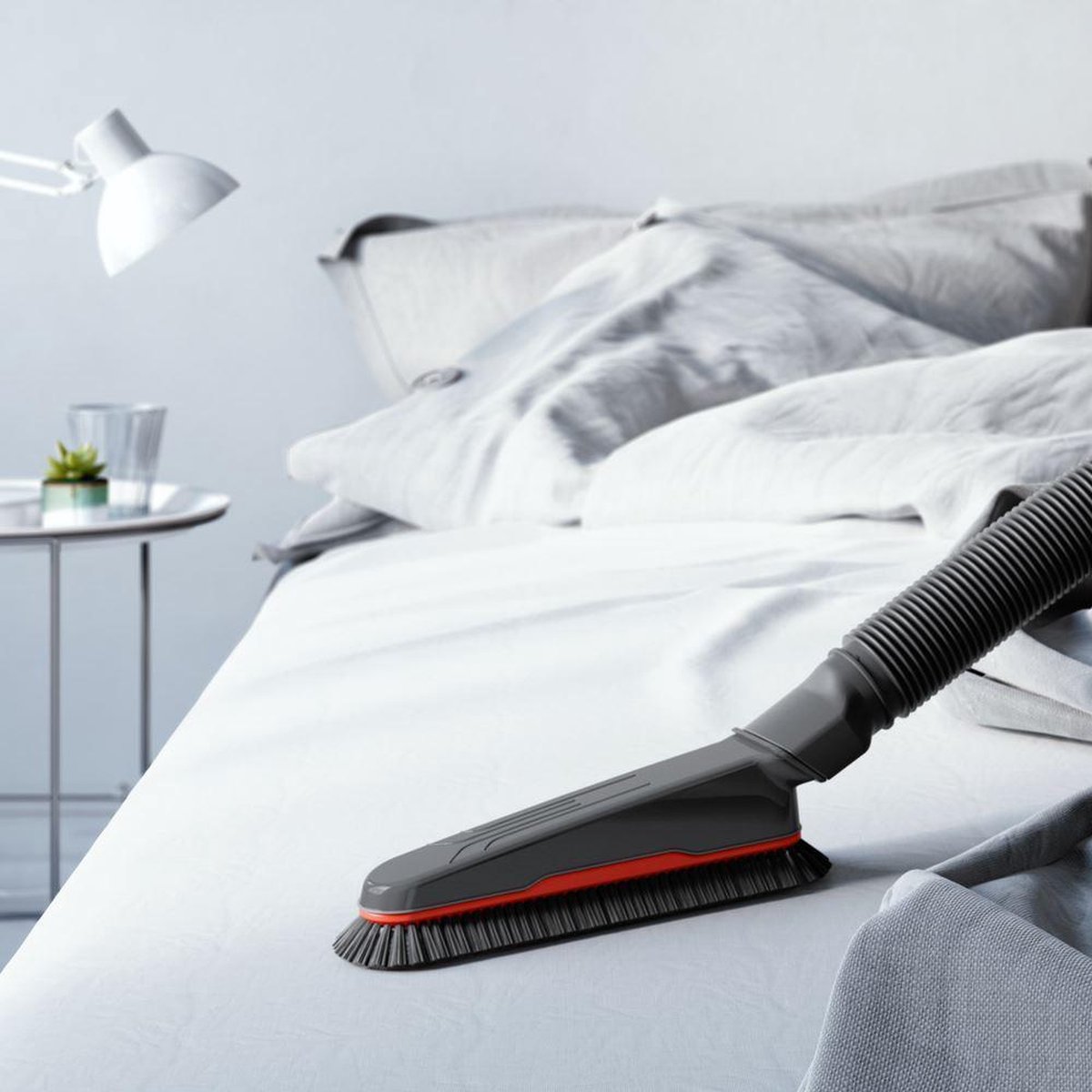 AEG 900168914 Zuigborstel