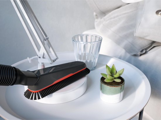 AEG 900168914 Zuigborstel