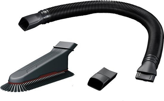 AEG 900168914 Zuigborstel