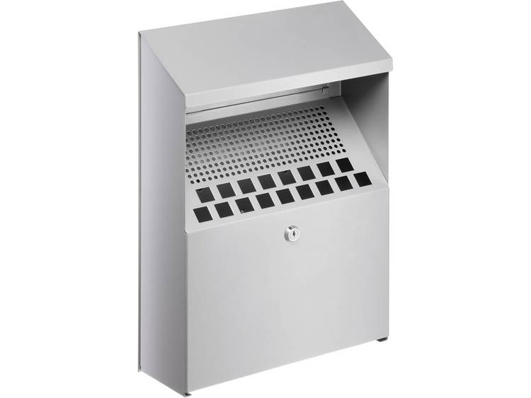 Durable Wandasbak 333423 1 stuk(s)