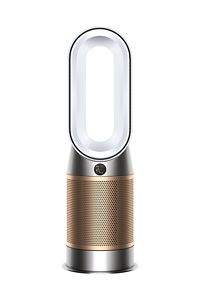 Dyson Purifier Hot+Cool Formaldehyde™