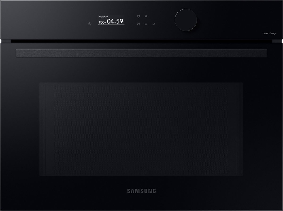 Samsung magnetron (inbouw) NQ5B5713GBK/U1