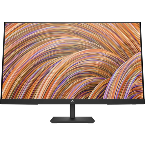 HP Full HD monitor V27I G5