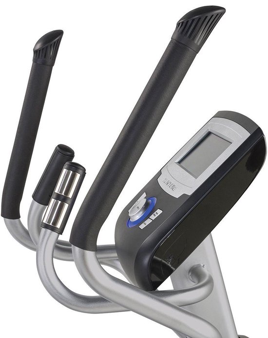 Tunturi Platinum PRO Crosstrainer