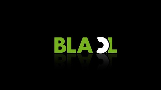 blackroll Resist Band Weerstandsband - Extra sterk
