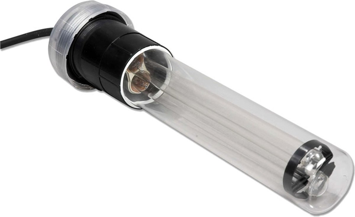 Velda UV-C Unit 36 Watt voor Giant Biofill XL-CC75