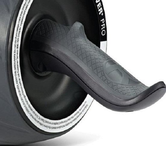 Harbinger Fitness Harbinger Ab Carver - Grijs