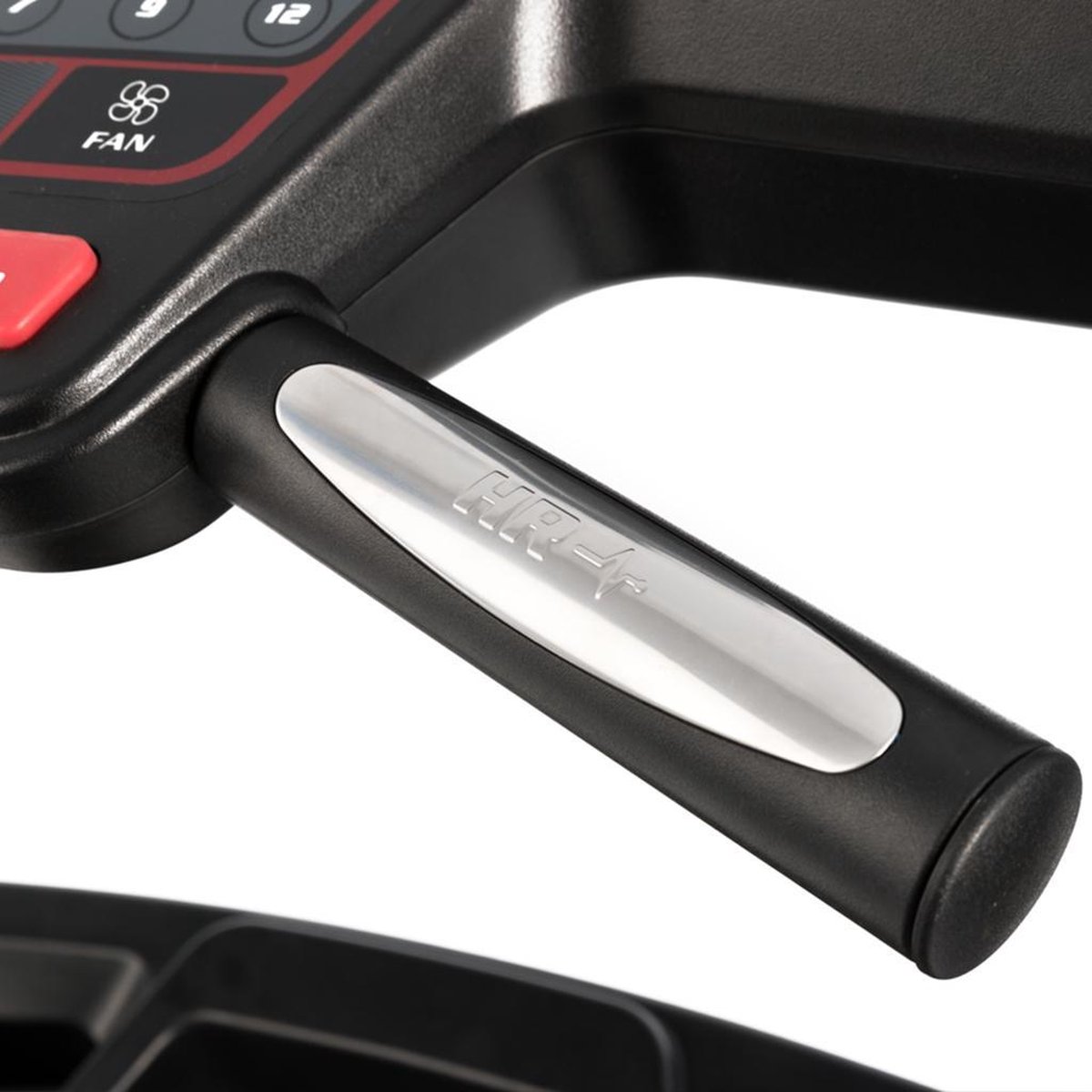 Sole Fitness F63 Loopband - Zwart