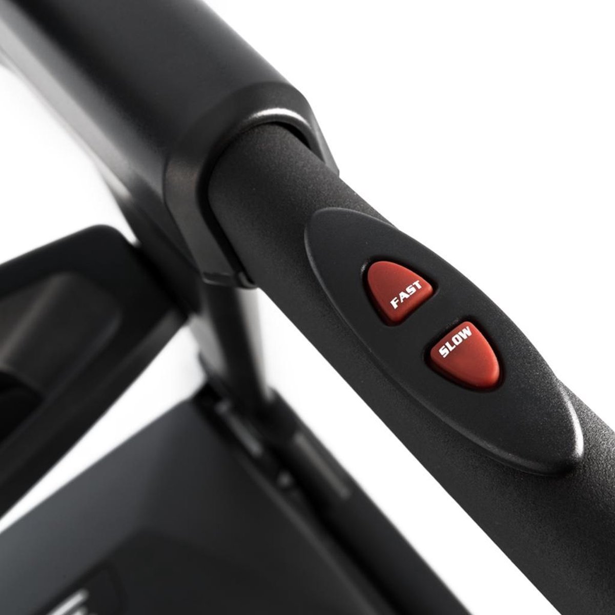 Sole Fitness F63 Loopband - Zwart