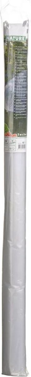 Nature Groeitunnelset 6030202