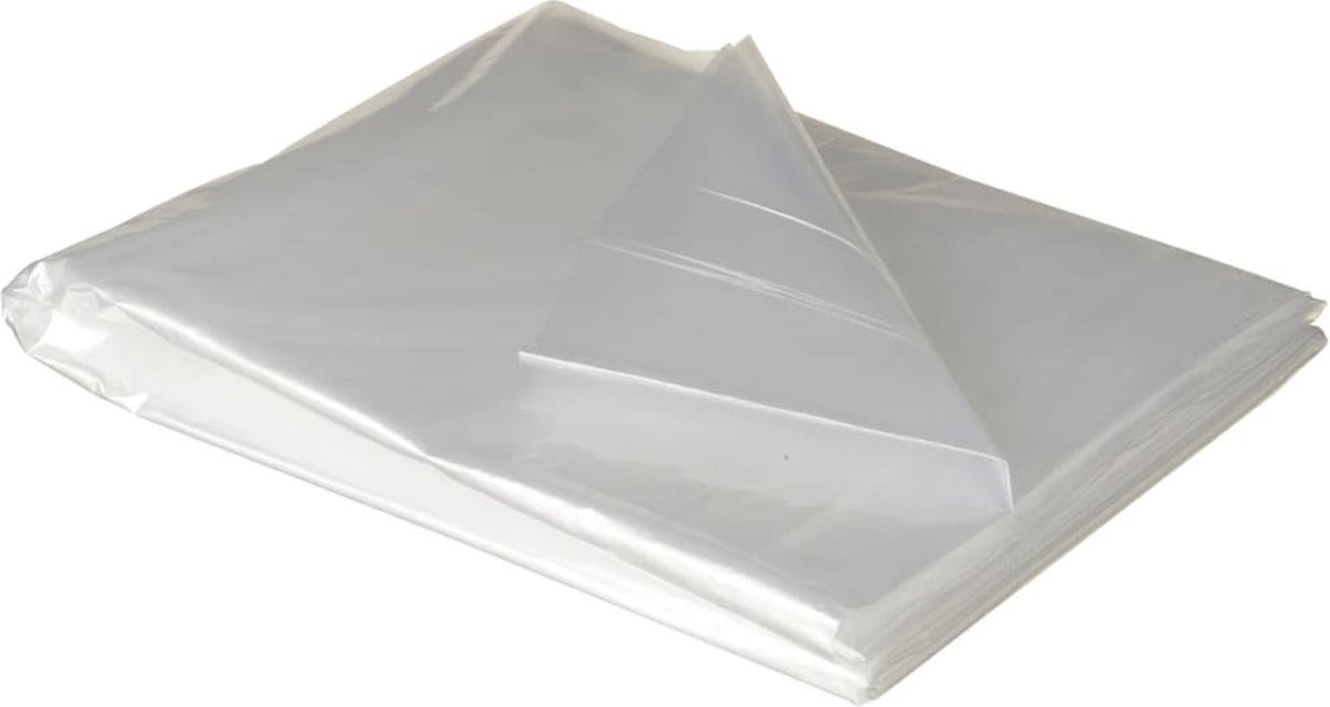 Nature Groeitunnelset 6030202