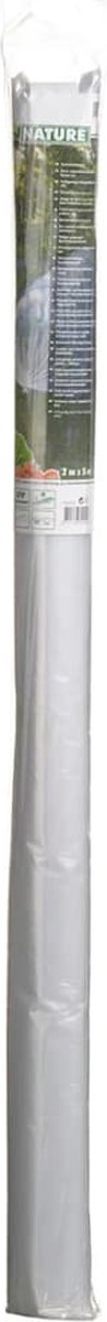 Nature Groeitunnelset 6030202