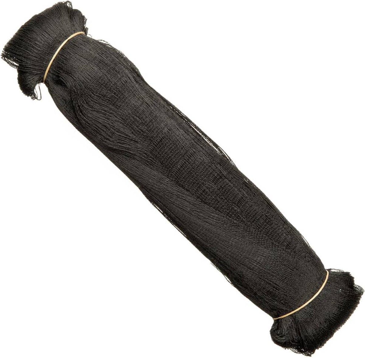 Nature Vogelnet Primo 10x4 m 6030406 - Zwart