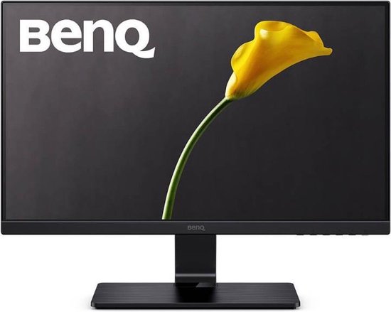 Benq GW2475H -Full HD Monitor
