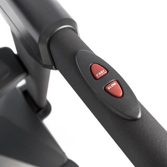 Sole Fitness TT8 Loopband