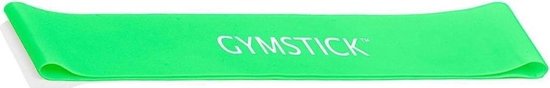 Gymstick Mini Band Weerstandsband - Medium