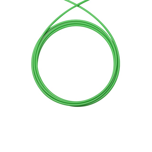 RX Smart Gear online RX Smart Gear Hyper - Neon - 279 cm - Groen