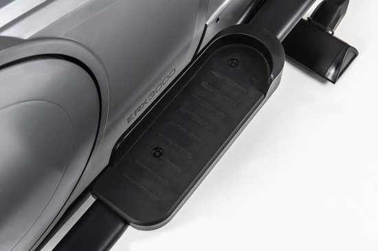 Toorx ERX-3000 Crosstrainer