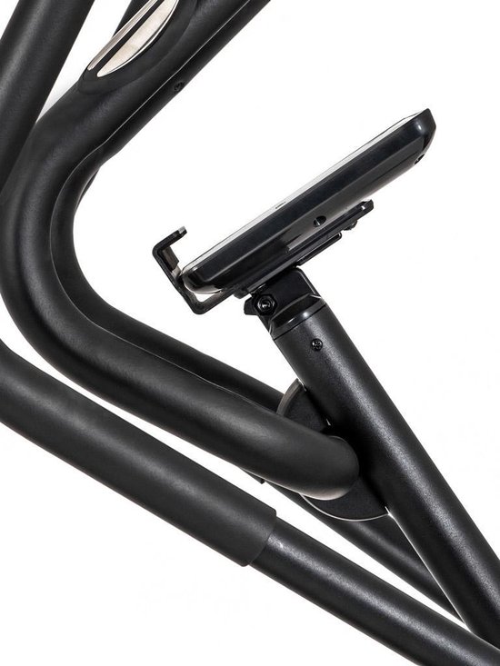 Toorx ERX-3000 Crosstrainer