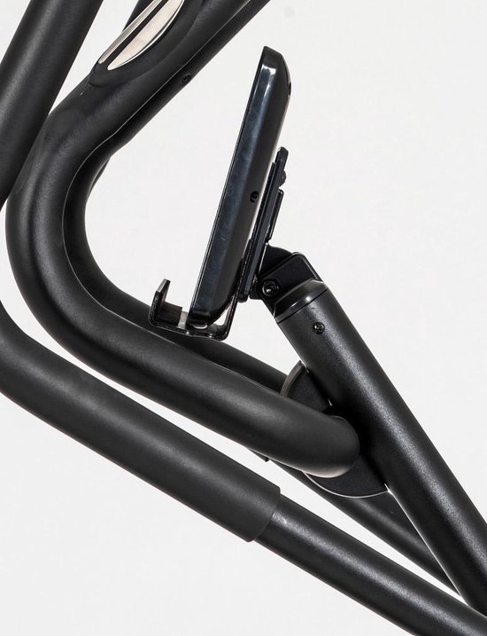 Toorx ERX-3000 Crosstrainer