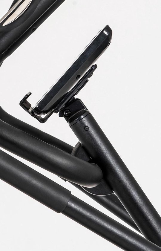 Toorx ERX-3000 Crosstrainer