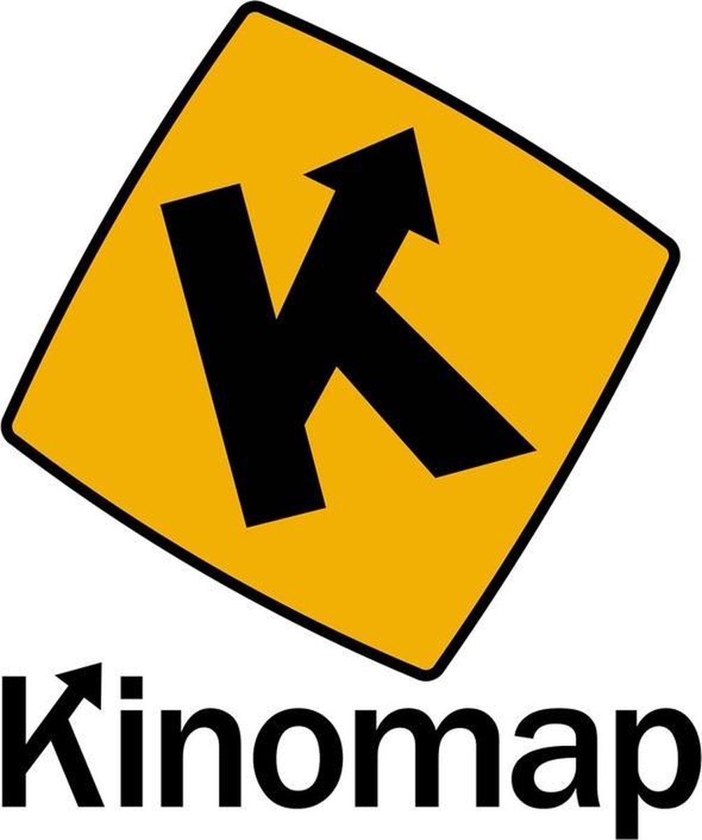 Toorx ERX-3500 Frontdriven Crosstrainer - Grijs