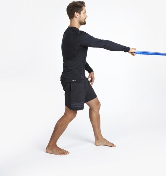 blackroll Super Band Set - Oranje