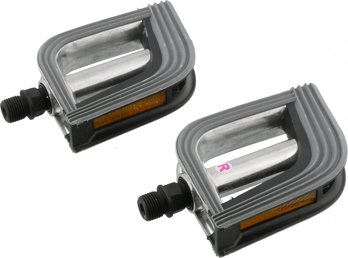 Simson Pedalen Elegant deluxe