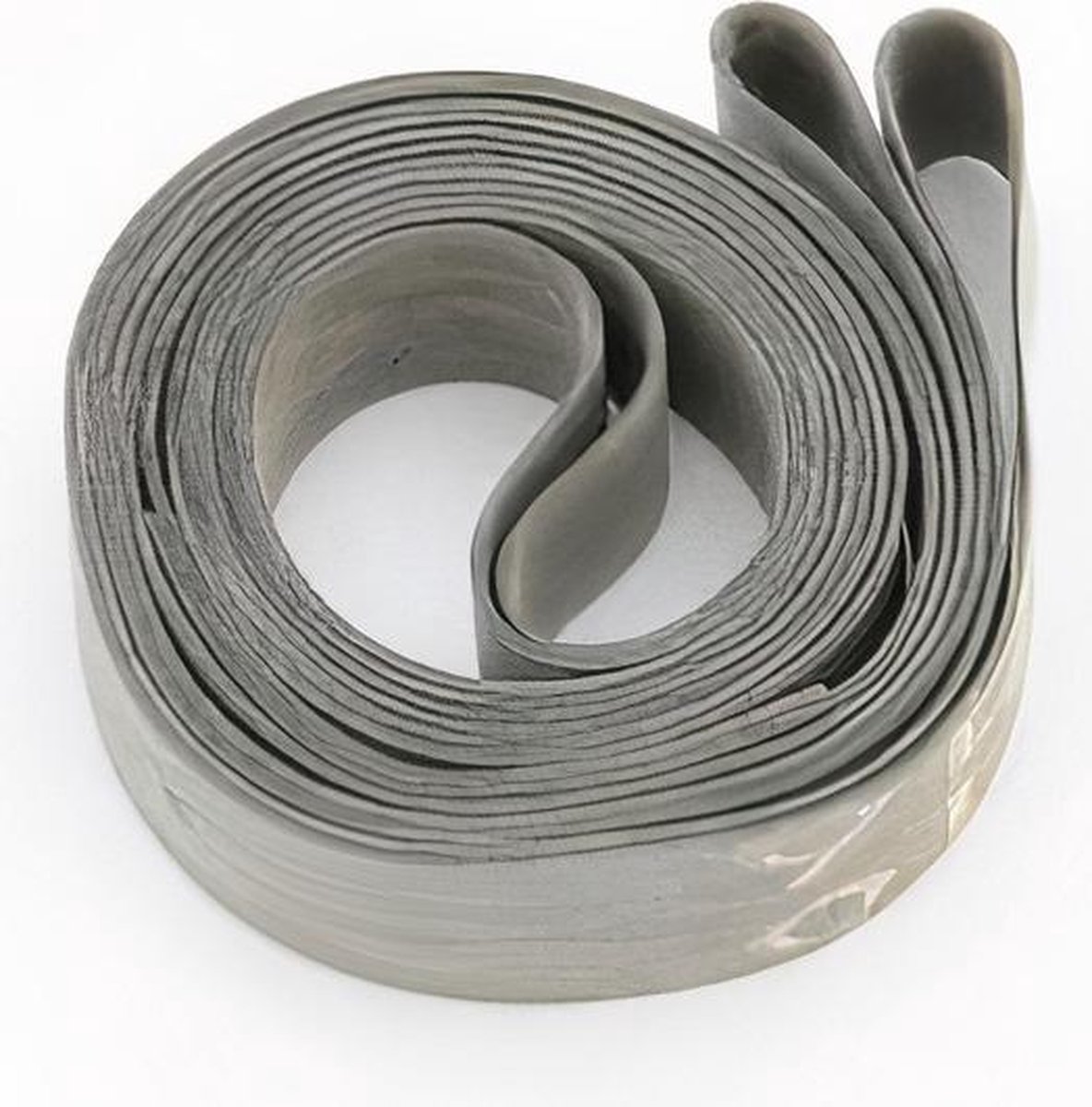 Simson Velglint 16mm - Zwart