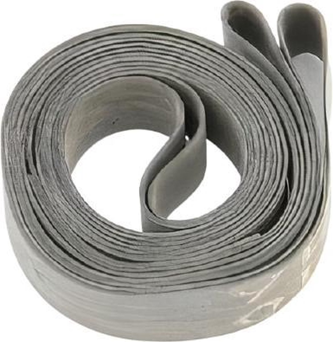 Simson Velglint 16mm - Zwart