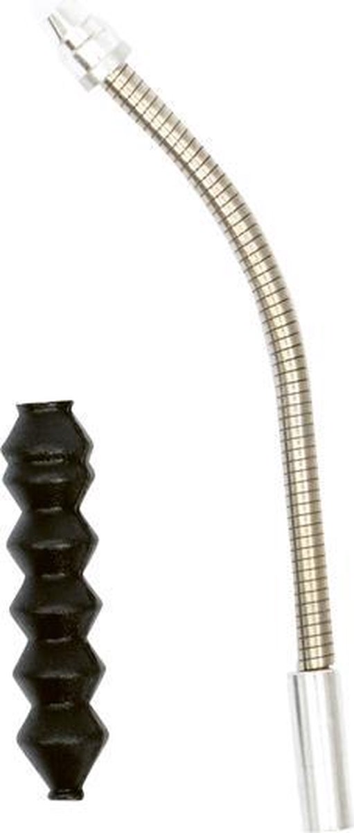 Simson Remkabelbuis V-Brake flexibel