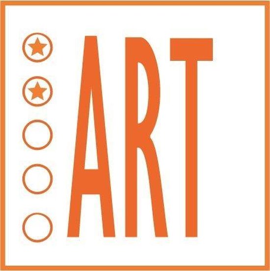 AXA Vouwslot Fodable 1000 - Zwart