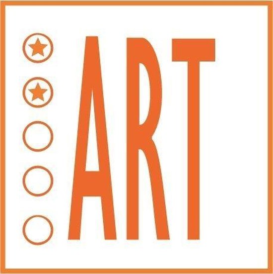 AXA Ringslot Solid Plus &amp; Plug-in kabel 150cm - Zwart