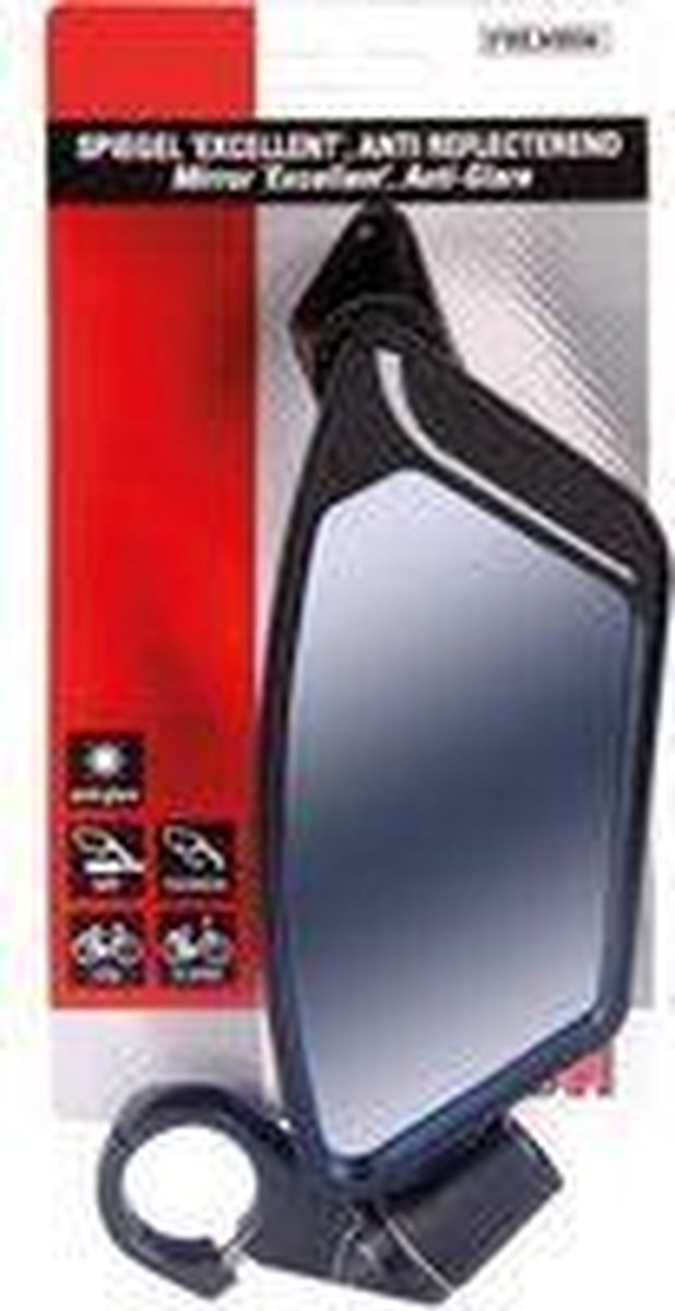 Simson Snelbinder Color Young hemels - Blauw