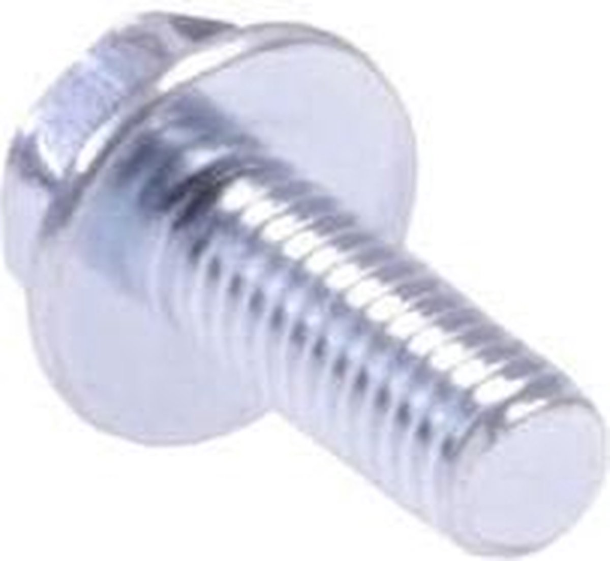 Simson Spatbordboutjes - Silver