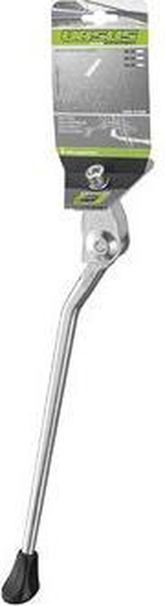 Ursus Fietsstandaard Elegance 26-28inch - Silver