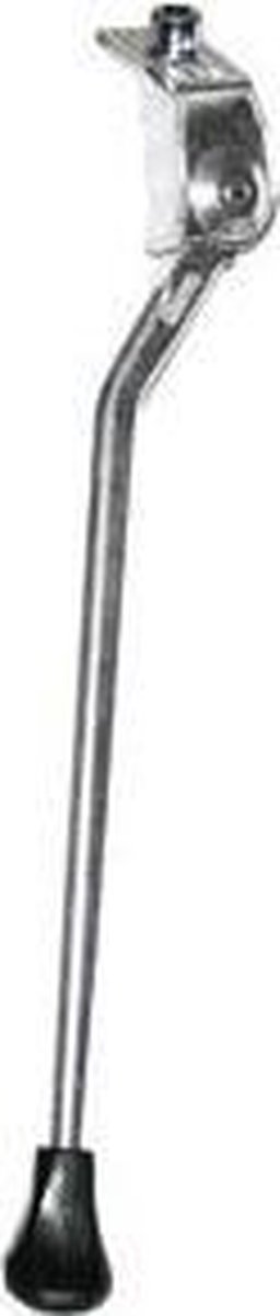 Ursus Fietsstandaard Elegance 26-28inch - Silver