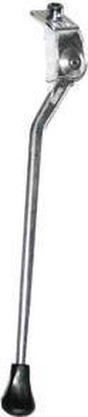 Ursus Fietsstandaard Elegance 26-28inch - Silver