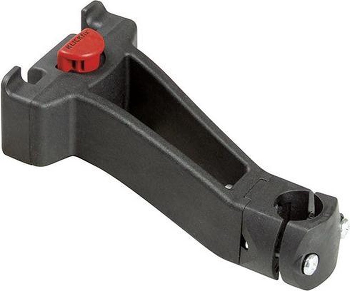 Fastrider CC-101 Stuurpenhouder