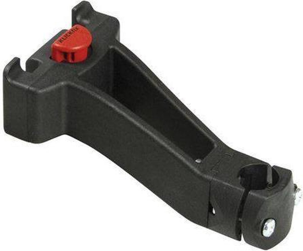 Fastrider CC-101 Stuurpenhouder