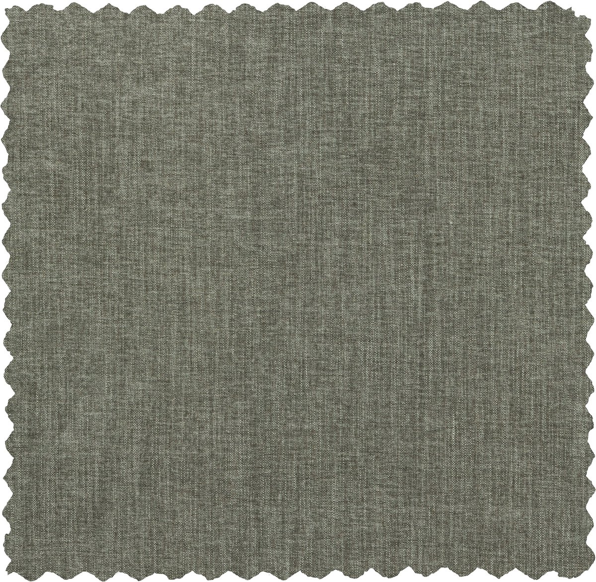 vtwonen Family Hocker 43x90x98 - Grijs