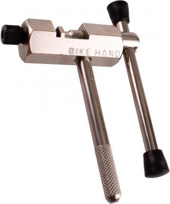 Simson Kettingpons UG/HG - Silver