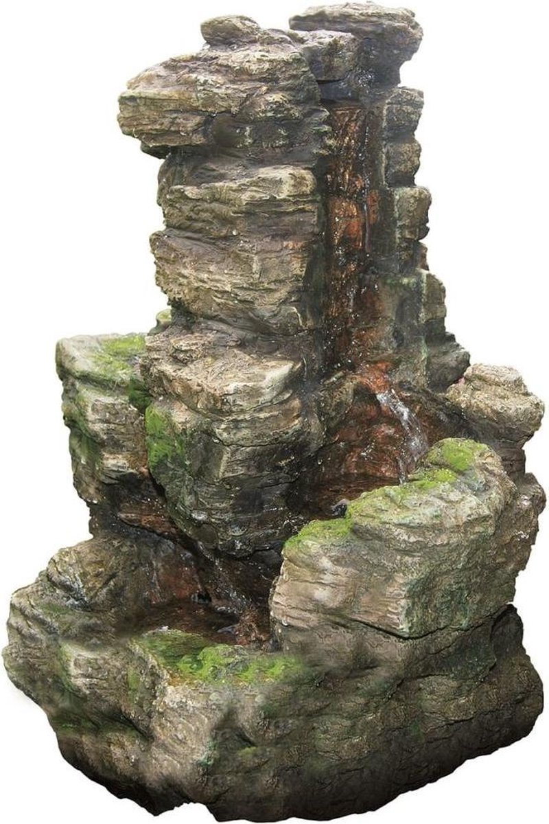 Ubbink Acqua Arte Chios - Bruin