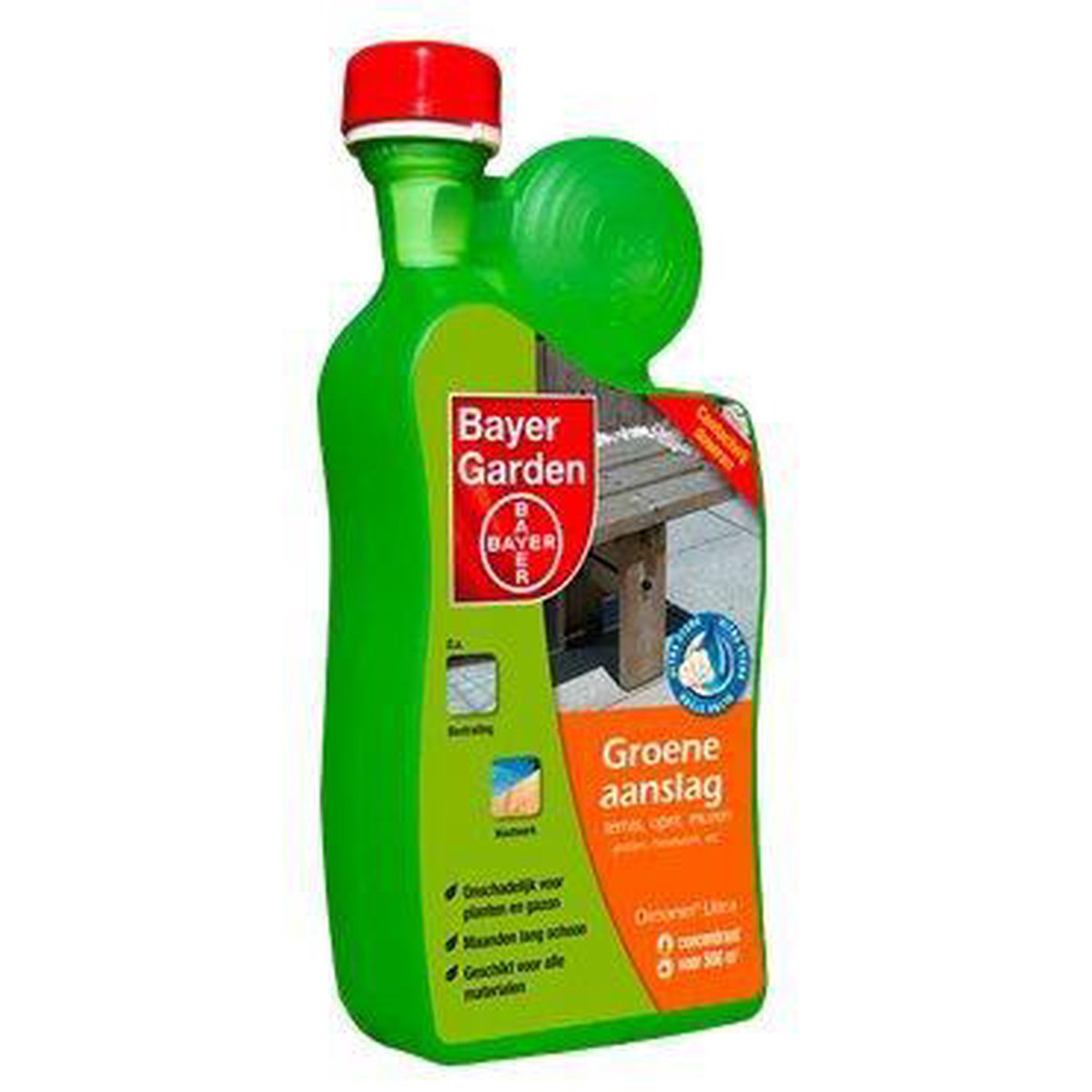 Protect Dimaxx Ultra 1L