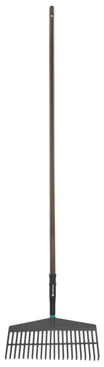 GARDENA NatureLine gazonhark